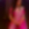 woman seeking men Yadgir near me photo - Ankita