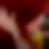 woman seeking men Yadgir near me photo - Reshma
