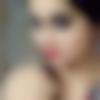 woman seeking men Vizag near me photo - Divya
