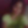 woman seeking men Virar near me photo - Palak