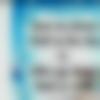 woman seeking men Viramgam near me photo - Neelam