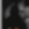 woman seeking men Vikarabad near me photo - Ayizan