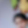 woman seeking men Vandavasi near me photo - Poonam