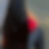 woman seeking men Nainital near me photo - Soni