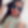 woman seeking men Nadiad near me photo - Piyu