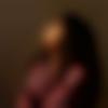 woman seeking men Nadbai near me photo - Shruti