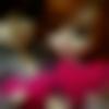 woman seeking men Nabarangpur near me photo - Geeta