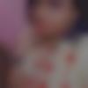 woman seeking men Mumbai near me photo - Sany