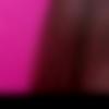 woman seeking men Multai near me photo - Sarala