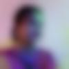 woman seeking men Mon near me photo - Riya
