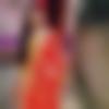 woman seeking men Memari near me photo - Mondira