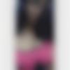 woman seeking men Medchal near me photo - Shravya
