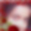 woman seeking men Manuguru near me photo - Karuna