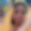 woman seeking men Manendragarh near me photo - Anshu