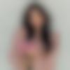woman seeking men Manchar near me photo - Nikita