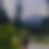 woman seeking men Manali near me photo - Anshi