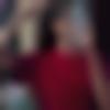 woman seeking men Deoria near me photo - Ruhi