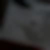 woman seeking men Deoband near me photo - Rumki