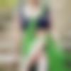 woman seeking men Dehri near me photo - Sweety