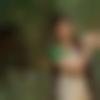 woman seeking men Daudnagar near me photo - Ruhi