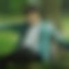 woman seeking men Dandeli near me photo - Roshni