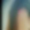 woman seeking men Dalhousie near me photo - Priya