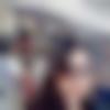 woman seeking men Dakor near me photo - Monalisha