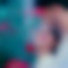 woman seeking men Dadri near me photo - Divya