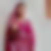 woman seeking men Dabhoi near me photo - Prachi