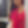 woman seeking men Coonoor near me photo - Shivangi