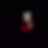 woman seeking men Chotila near me photo - Pritinanda