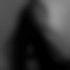 woman seeking men Chirawa near me photo - Zehra