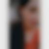 woman seeking men Chinnasalem near me photo - Poulobi