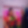 woman seeking men Chilakaluripet near me photo - Ishita