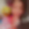 woman seeking men Chengannur near me photo - Rime