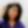 woman seeking men Cheeka near me photo - Priya