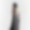 woman seeking men Chandauli near me photo - Mahi