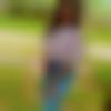 woman seeking men Champa near me photo - Geetu