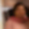 woman seeking men Chalakudy near me photo - Joan