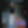 woman seeking men Candolim near me photo - Prity