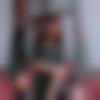 woman seeking men Burhanpur near me photo - Sunai