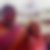 woman seeking men Bodhan near me photo - ??????