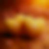 woman seeking men Bobbili near me photo - Sujji
