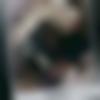 Single Female - Dilishzgc