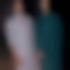 Single Male - Satyam
