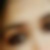 Single Female - Rimi
