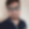 Single Male - Ajinkya