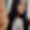 Single Female - Shreya