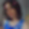 Single Female - Divyanka