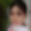 Single Female - Babysha
